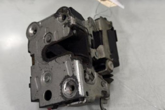 Serrure avant droit RENAULT TWINGO 1 Photo n°1