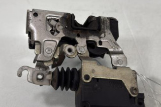 Serrure avant droit RENAULT TWINGO 1