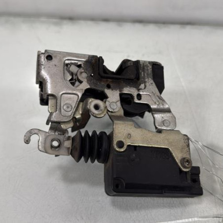 Serrure avant droit RENAULT TWINGO 1