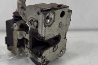 Serrure avant droit RENAULT TWINGO 1