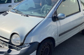 Serrure avant droit RENAULT TWINGO 1