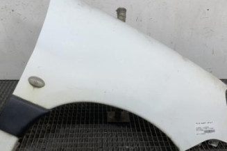 Aile avant droit CITROEN BERLINGO 1 Photo n°1