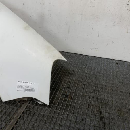 Aile avant droit CITROEN BERLINGO 1