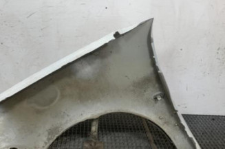 Aile avant droit CITROEN BERLINGO 1