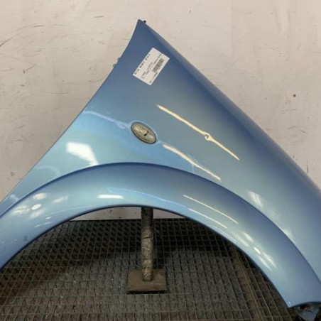 Aile avant droit CITROEN C3 1 Photo n°1