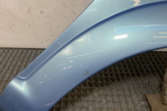 Aile avant droit CITROEN C3 1