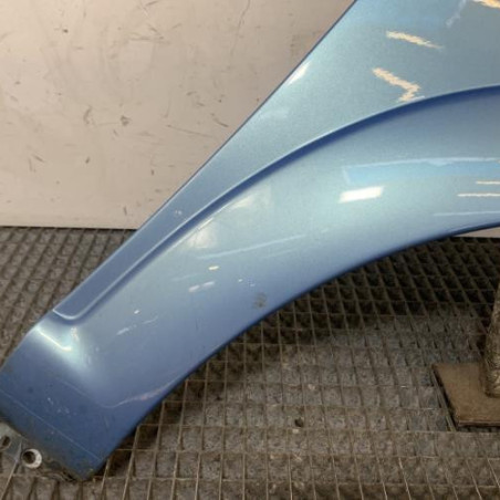 Aile avant droit CITROEN C3 1