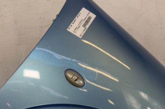 Aile avant droit CITROEN C3 1