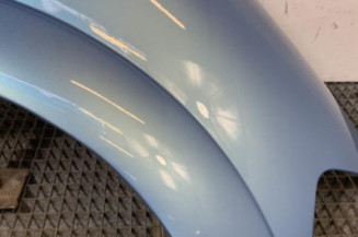 Aile avant droit CITROEN C3 1