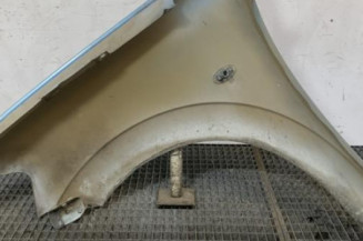Aile avant droit CITROEN C3 1