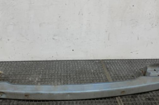 Renfort pare choc arriere (traverse) CITROEN C3 1 Photo n°1