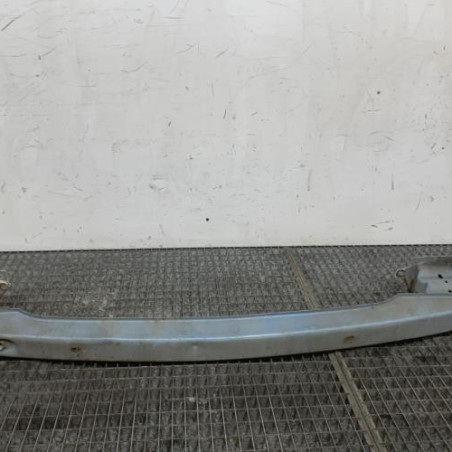 Renfort pare choc arriere (traverse) CITROEN C3 1 Photo n°1