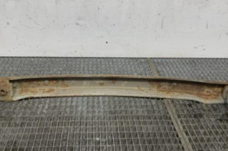 Renfort pare choc arriere (traverse) CITROEN C3 1