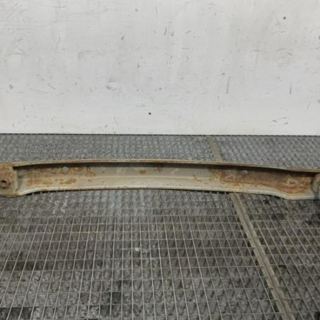 Renfort pare choc arriere (traverse) CITROEN C3 1