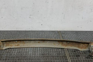 Renfort pare choc arriere (traverse) CITROEN C3 1