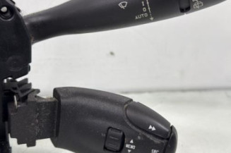 Com (Bloc Contacteur Tournant+Commodo Essuie Glace+Commodo Phare) CITROEN C3 1