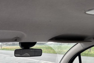 Serrure arriere droit CITROEN C3 1