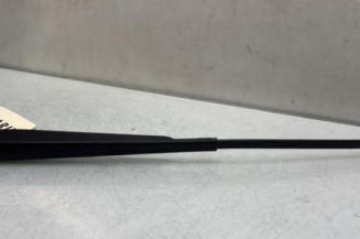 Bras essuie glace avant gauche CITROEN C4 2 Photo n°1