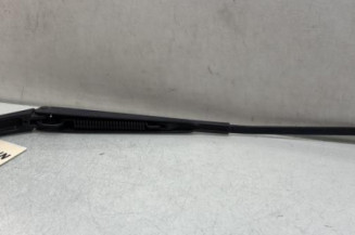 Bras essuie glace avant gauche CITROEN C4 2