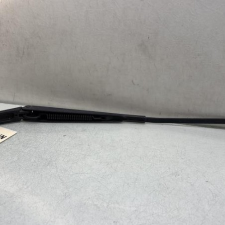 Bras essuie glace avant gauche CITROEN C4 2