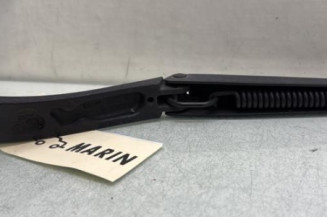 Bras essuie glace avant gauche CITROEN C4 2