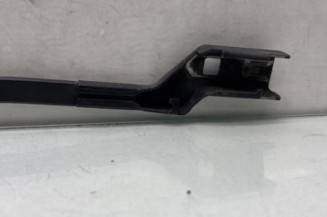 Bras essuie glace avant gauche CITROEN C4 2