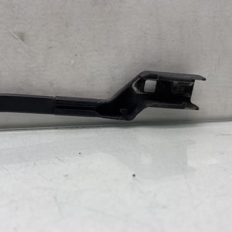 Bras essuie glace avant gauche CITROEN C4 2 Photo n°4