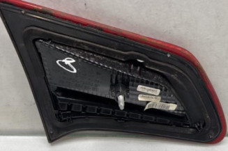 Feu arriere secondaire droit (feux) CITROEN C4 2