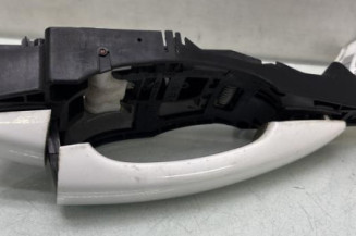 Poignee porte arriere gauche CITROEN C4 2