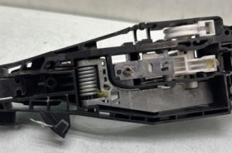 Poignee porte arriere gauche CITROEN C4 2