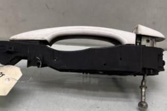 Poignee porte avant gauche CITROEN C4 2