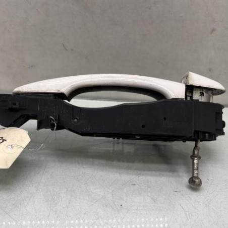 Poignee porte avant gauche CITROEN C4 2