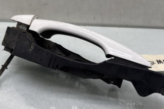 Poignee porte avant gauche CITROEN C4 2