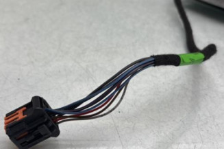 Retroviseur droit CITROEN C4 2