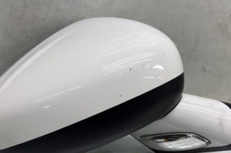 Retroviseur droit CITROEN C4 2