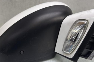 Retroviseur droit CITROEN C4 2