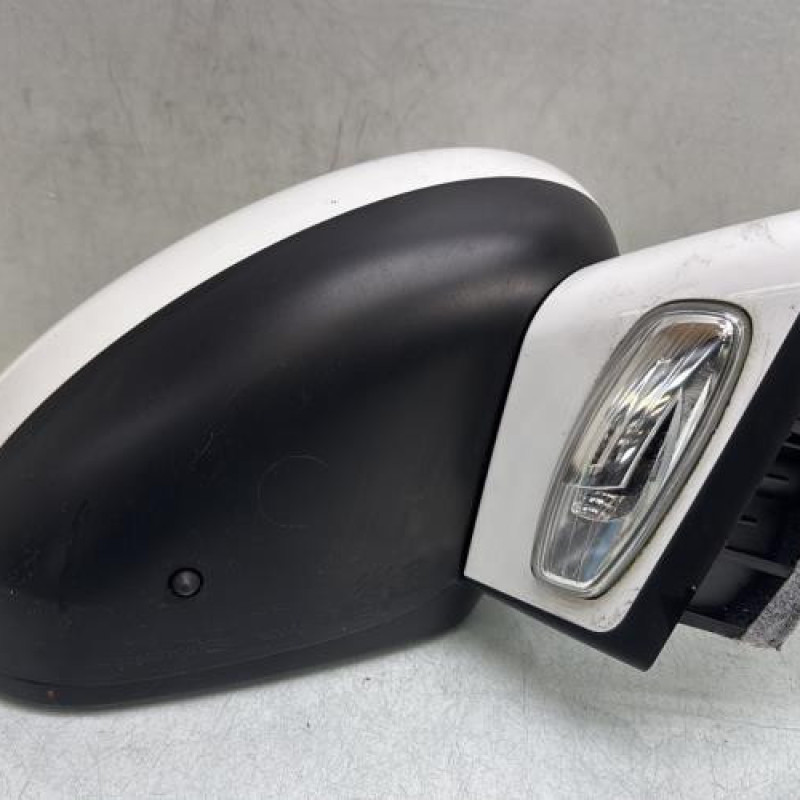 Retroviseur droit CITROEN C4 2 Photo n°5