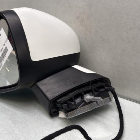 Retroviseur gauche CITROEN C4 2