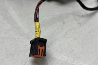 Retroviseur gauche CITROEN C4 2