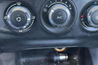 Retroviseur gauche CITROEN C4 2