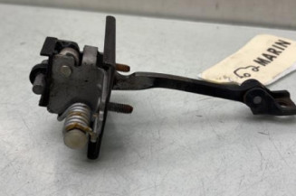 Arret de porte avant gauche CITROEN C4 2 Photo n°1