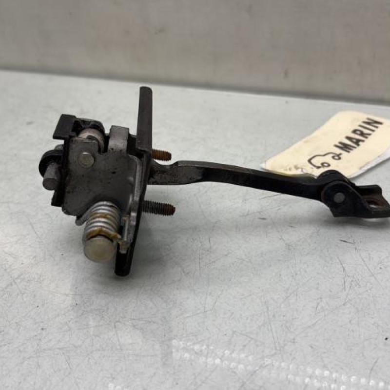 Arret de porte avant gauche CITROEN C4 2 Photo n°1