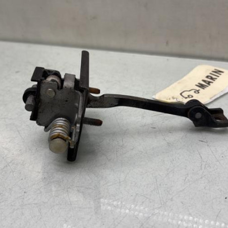 Arret de porte avant gauche CITROEN C4 2 Photo n°1