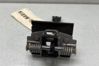 Arret de porte avant gauche CITROEN C4 2