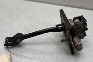 Arret de porte avant gauche CITROEN C4 2