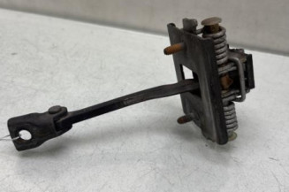 Arret de porte avant gauche CITROEN C4 2