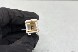 Attache ceinture avant gauche CITROEN C4 2