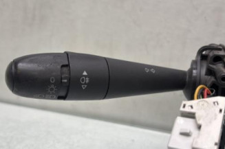 Com (Bloc Contacteur Tournant+Commodo Essuie Glace+Commodo Phare) CITROEN C4 2