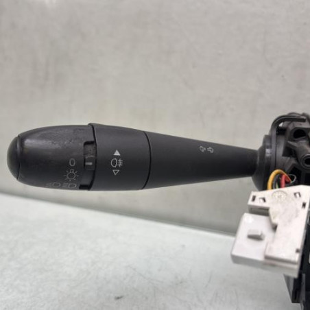 Com (Bloc Contacteur Tournant+Commodo Essuie Glace+Commodo Phare) CITROEN C4 2