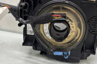 Com (Bloc Contacteur Tournant+Commodo Essuie Glace+Commodo Phare) CITROEN C4 2